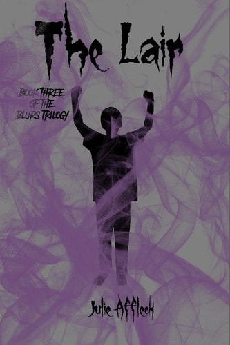 The Lair