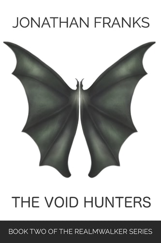 The Void Hunters