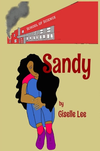 Sandy