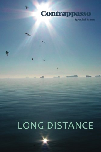 Contrappasso, Long Distance