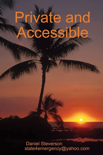 Private And Accessible