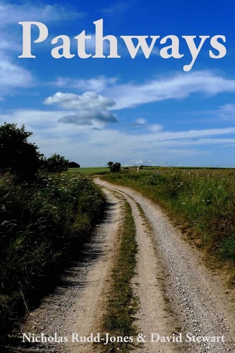 Pathways Journeys Along Britain's Historic Byways