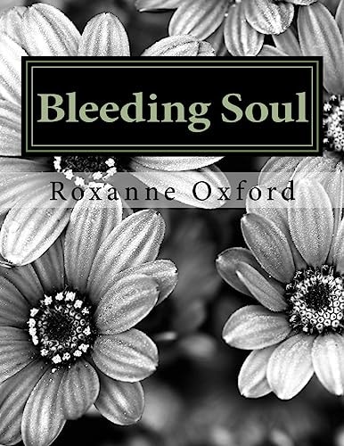 Bleeding Soul Dark