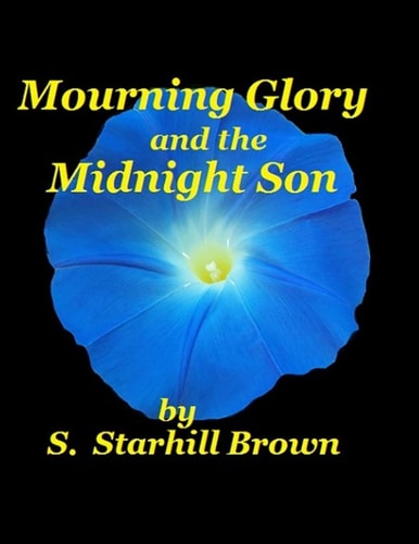 Mourning Glory and Midnight Son Georgia, the Story Behind a Song
