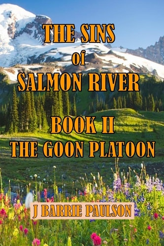 The Sins of Salmon River