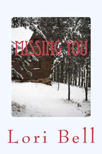 Missing You
