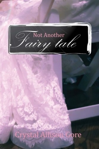 Not Another Fairy Tale