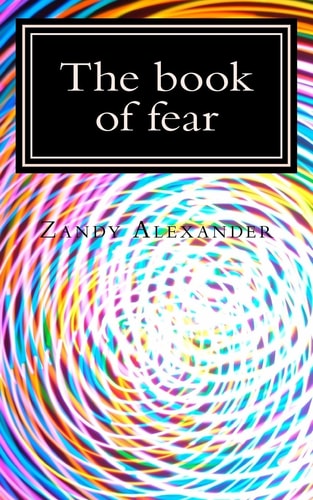 The Book of Fear