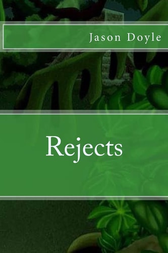 Rejects