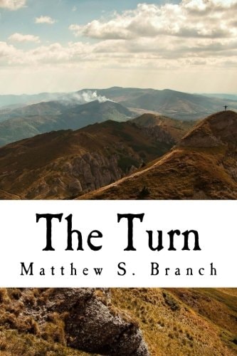 The Turn