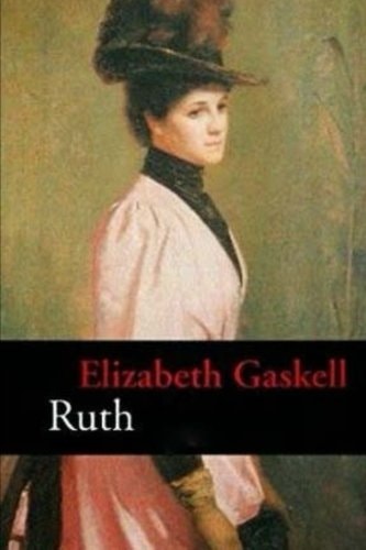 Ruth