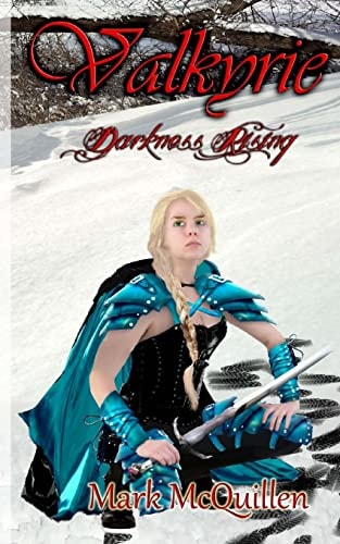 Valkyrie Darkness Rising