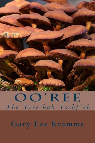 Oo'ree The Tree'bah Tsehf'oh