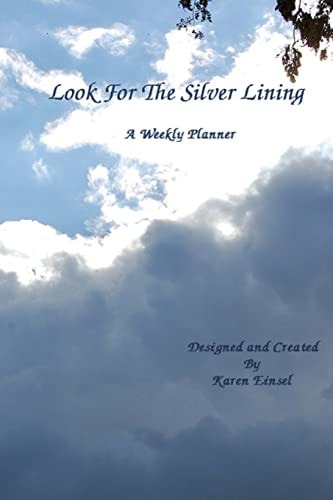 Look For The Silver Lining