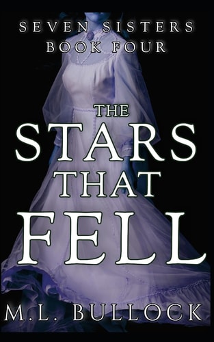 The Stars that Fell