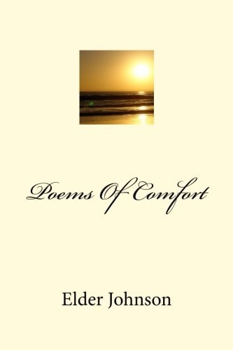 Poems Of Comfort