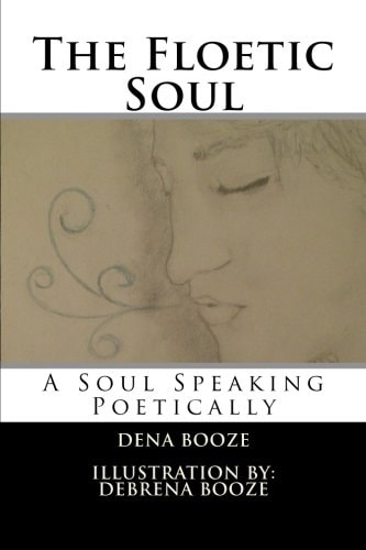 The Floetic Soul