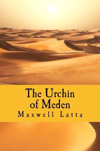 The Urchin of Meden
