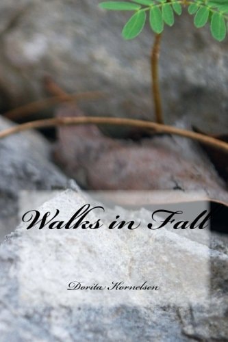 Walks in Fall