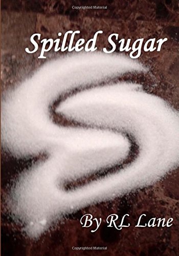 Spilled Sugar