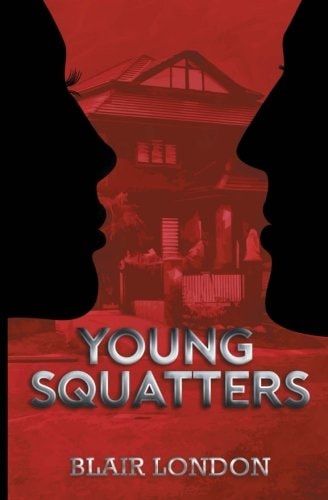 Young Squatters