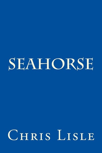 Seahorse