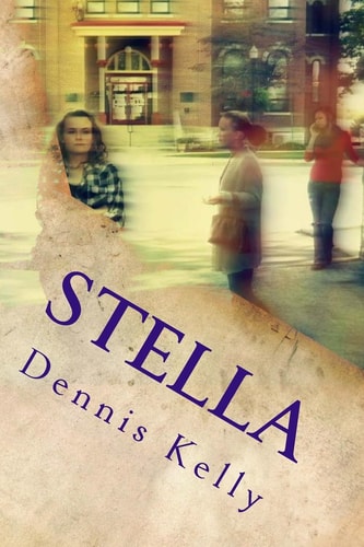 Stella One Small Town with a Big Secret...