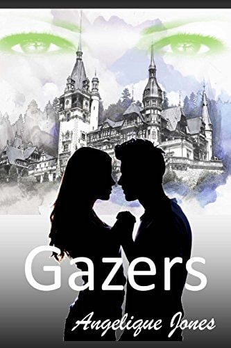 Gazers