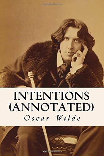 Intentions (annotated)
