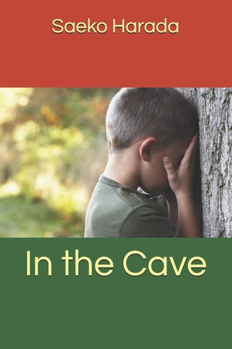 In the Cave Transformation
