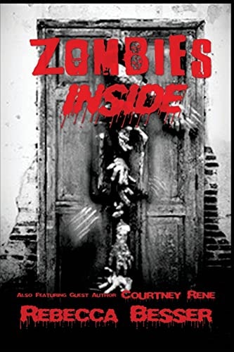 Zombies Inside
