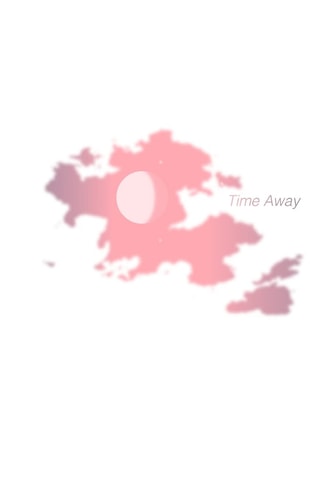 Time Away
