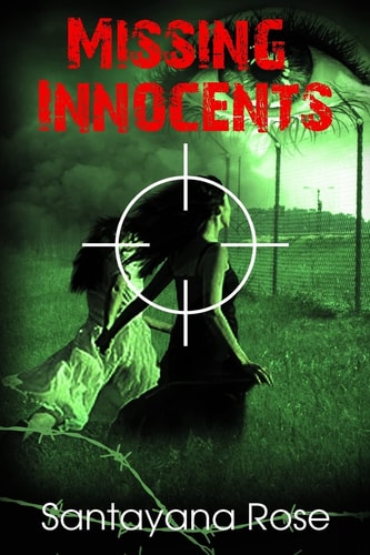 Missing Innocents