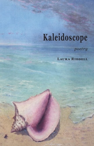Kaleidoscope