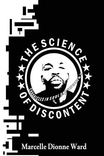 The Science of Discontent Chronicles in Soul Expansion 2