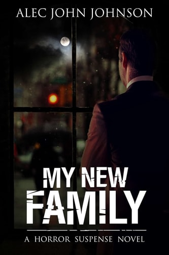 My New Family