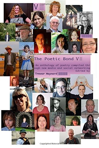 The Poetic Bond V