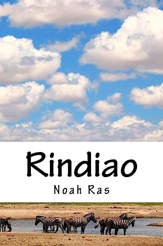 Rindiao