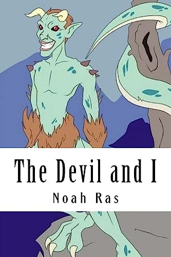 The Devil and I