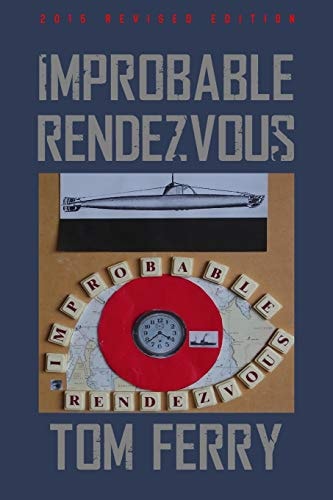Improbable Rendezvous