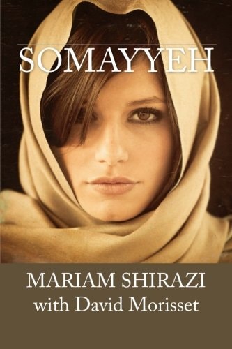 Somayyeh
