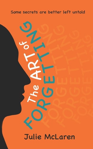 The Art of Forgetting