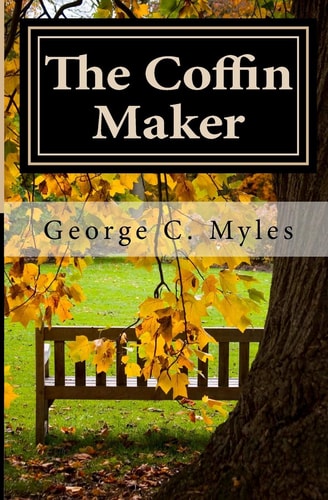 The Coffin Maker