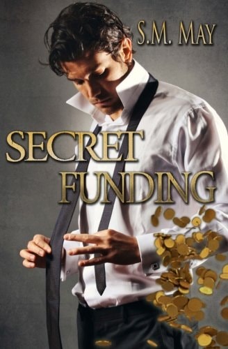 Secret Funding