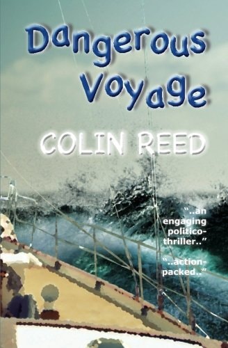 Dangerous Voyage