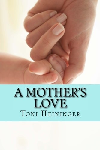 A Mother's Love