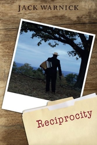 Reciprocity
