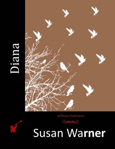 Diana