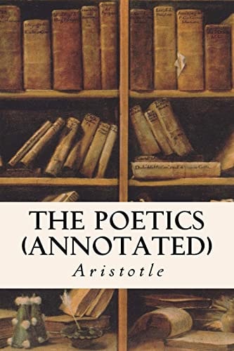 The POETICS (annotated)