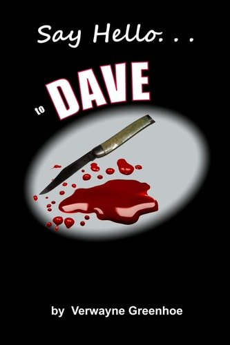 Say 'Hello" To Dave